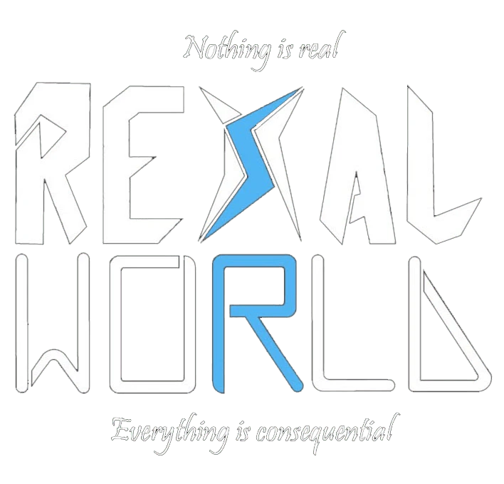 REXAL WORLD