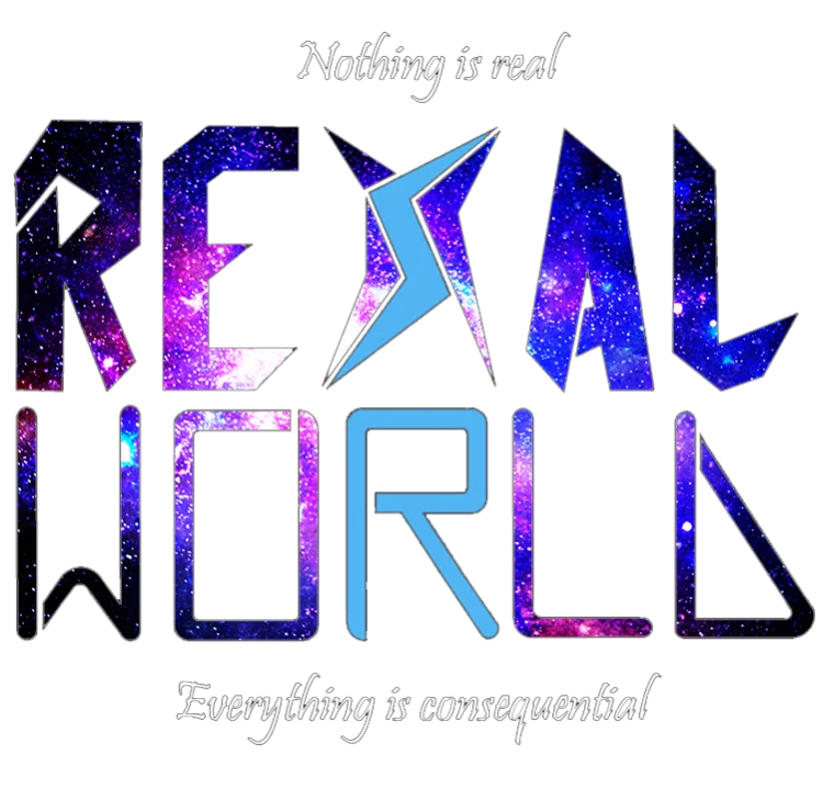 REXAL WORLD